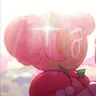 Profile image of Hollyberry Cookie
