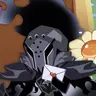 Profile image of Silent Salt Cookie