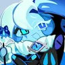 Profile image of Shadow Milk Cookie