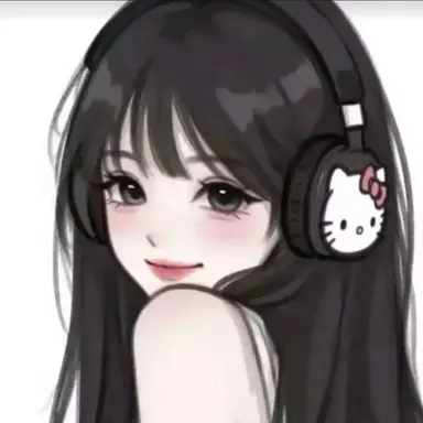 Profile image of 理恵