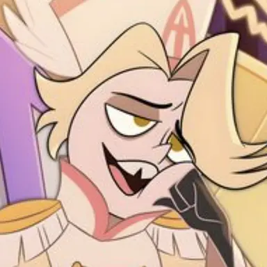 Profile image of アベル