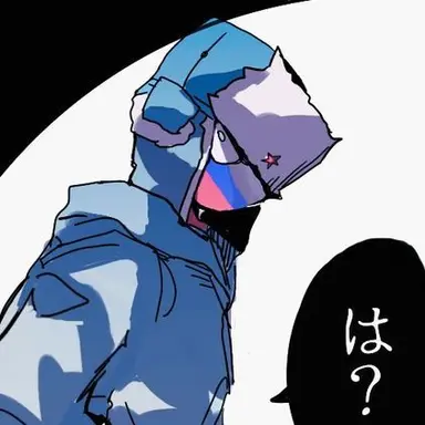 Profile image of ロシア