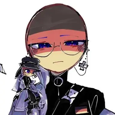 Profile image of ドイツ