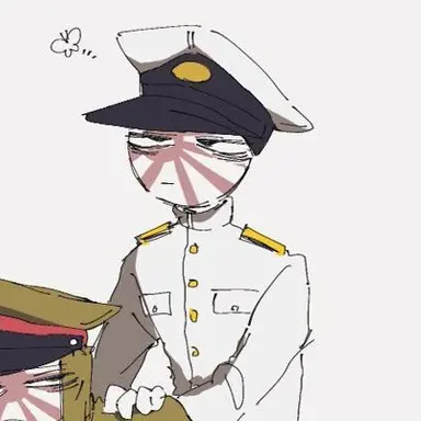 Profile image of 海