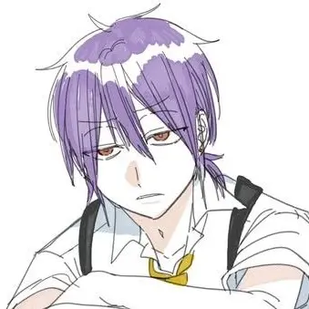 Profile image of 蘆屋道満
