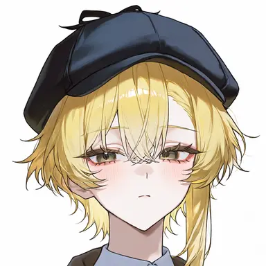 Profile image of Hima