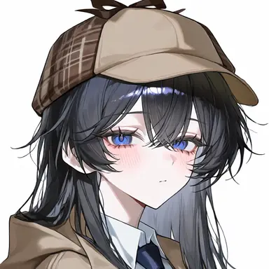 Profile image of Yazuki