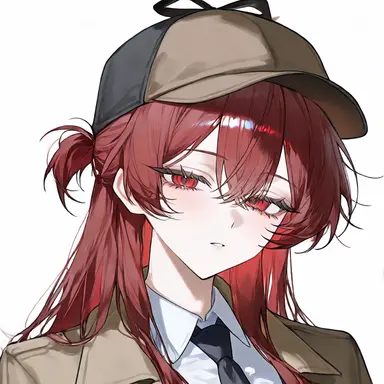 Profile image of Yuuhi