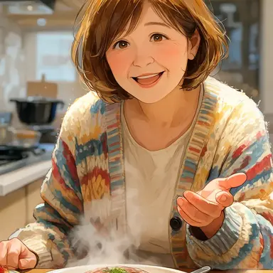 Profile image of Donna