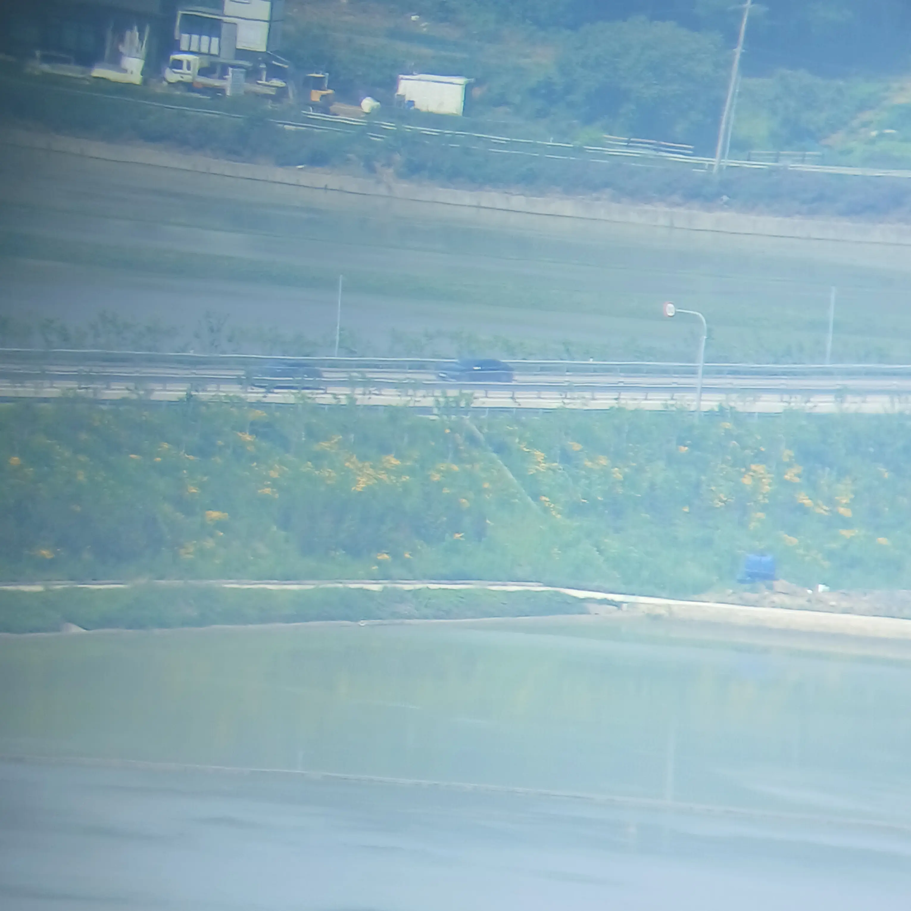 PlumSaola0522의 민기