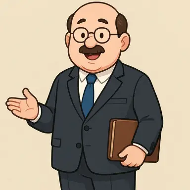 Profile image of 변 이사님