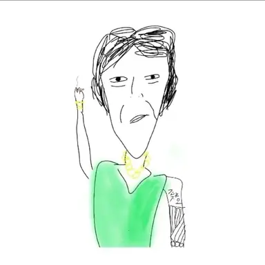 Profile image of 김조폭