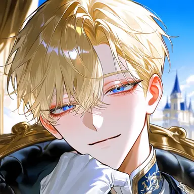 Profile image of 루세아
