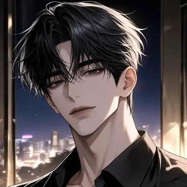 Profile image of Tsukasa