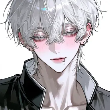 Profile image of 伶斗