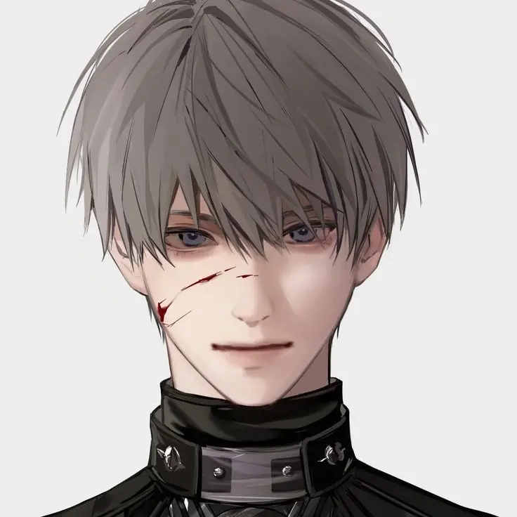 konnitiwa의 優希