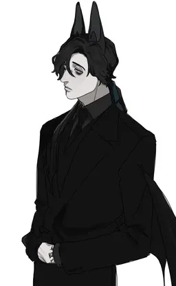 Profile image of Pipi