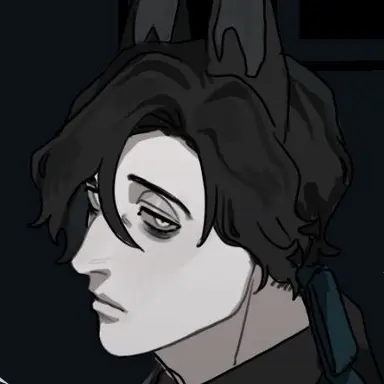 Profile image of Pipi
