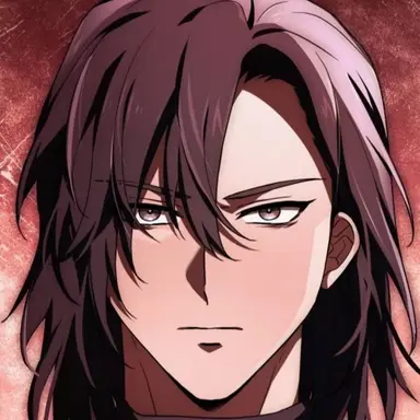 Profile image of 데미안