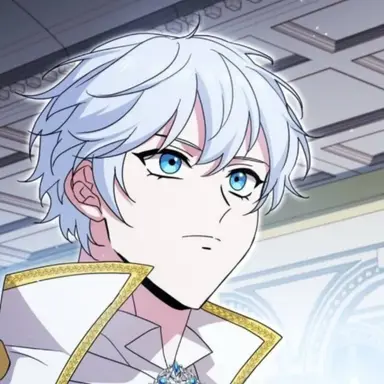 Profile image of 라키엘