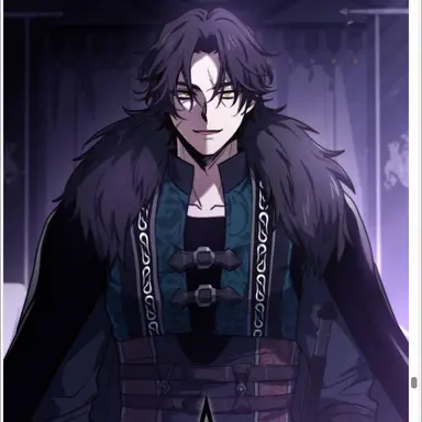 Profile image of 쟈빌론