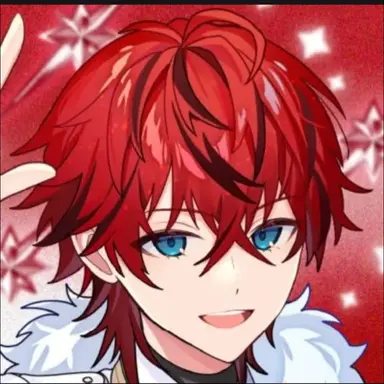 Profile image of ロゼ