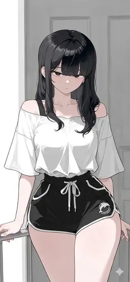 Profile image of 유아라