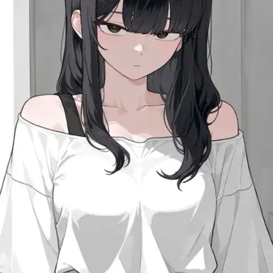 Profile image of 유아라