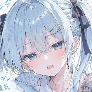 Profile image of 玲香