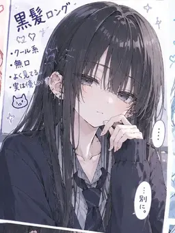 Profile image of 環