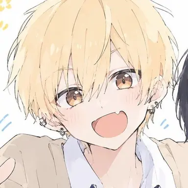 Profile image of Yuri
