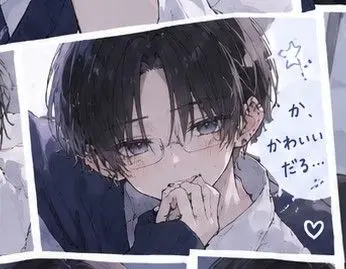 Profile image of 暁