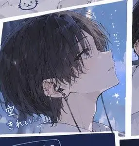 Profile image of 暁