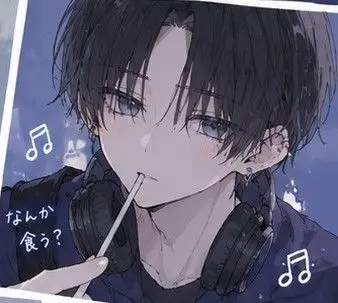 Profile image of 暁