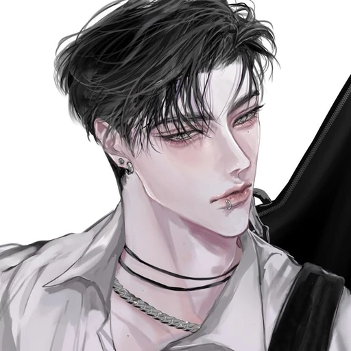 최민혁