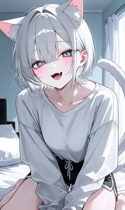 Profile image of ミウ