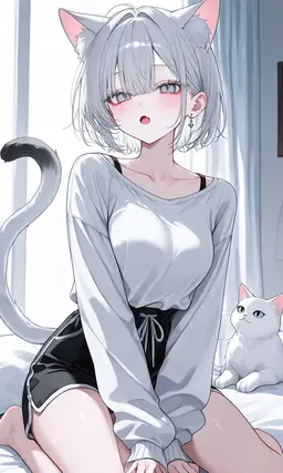 Profile image of ミウ