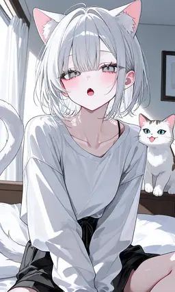 Profile image of ミウ