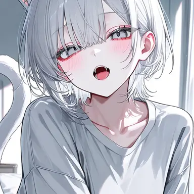 Profile image of ミウ