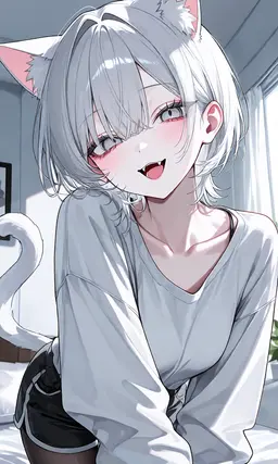 Profile image of ミウ