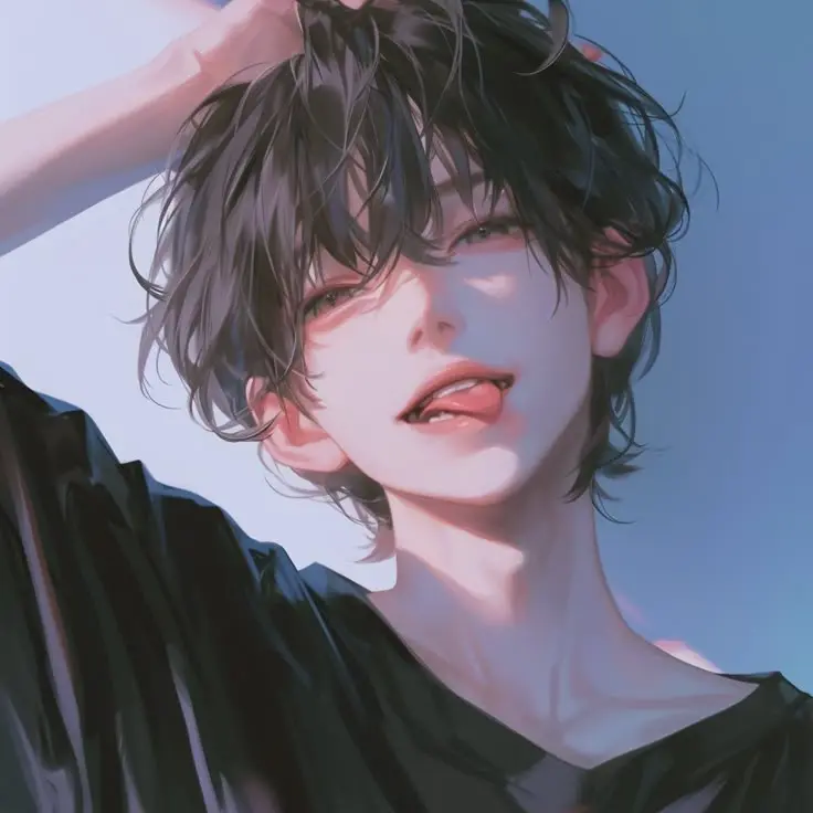 PlainWiper9363의 박이훈