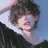 박이훈