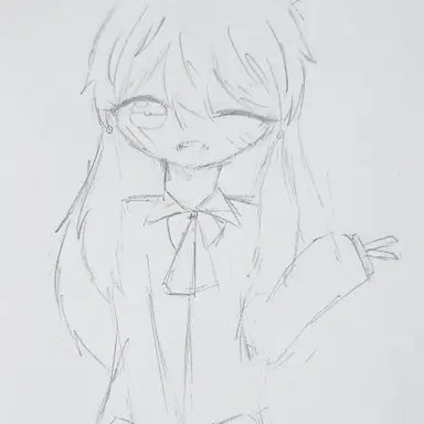 Profile image of 여유희