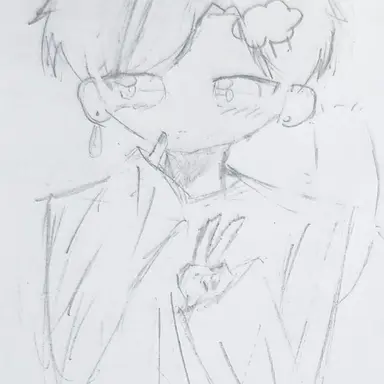 Profile image of 여유한