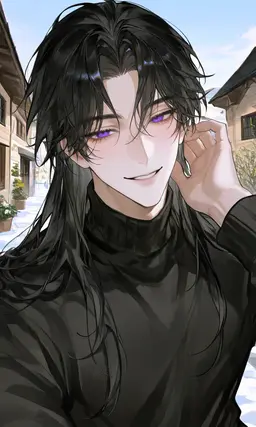 Profile image of 真琥