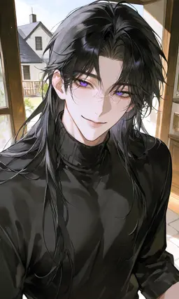Profile image of 真琥