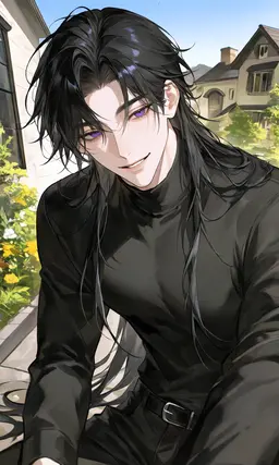 Profile image of 真琥