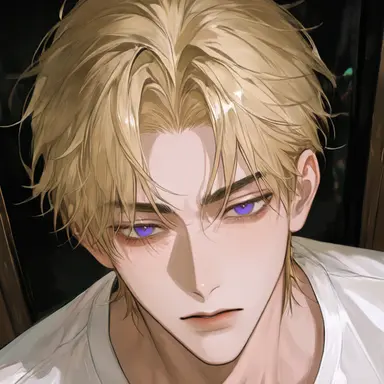 Profile image of 刻