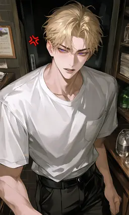 Profile image of 刻