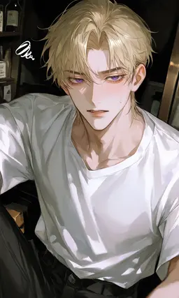Profile image of 刻